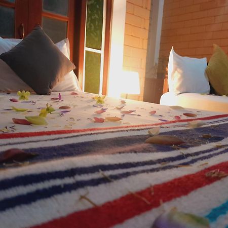 Laliz Bed & Breakfast Galle Exterior photo