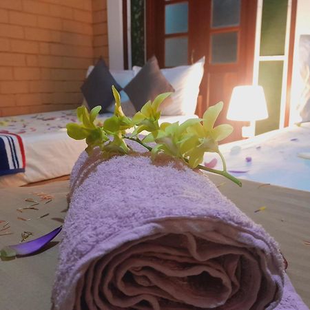 Laliz Bed & Breakfast Galle Exterior photo