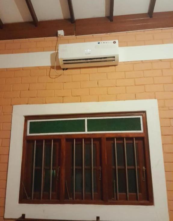 Laliz Bed & Breakfast Galle Exterior photo