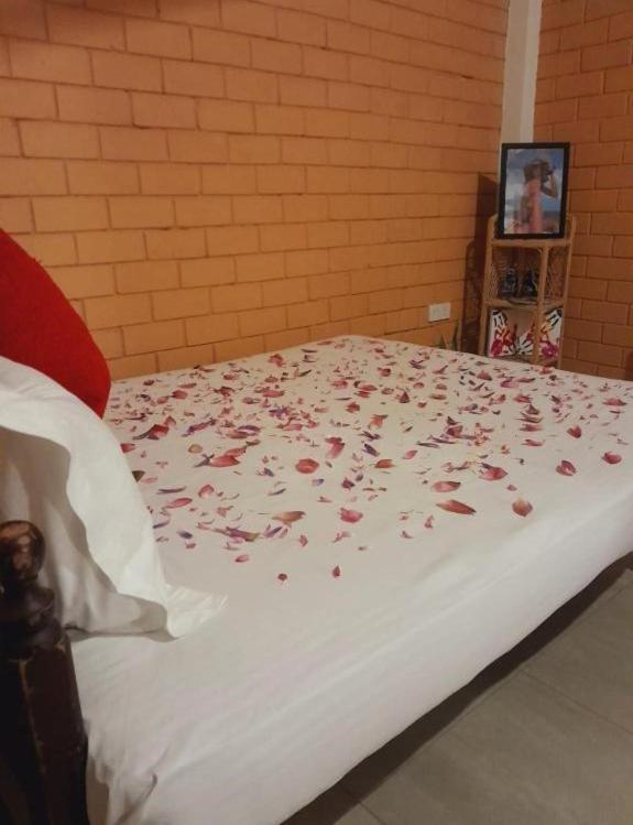 Laliz Bed & Breakfast Galle Exterior photo