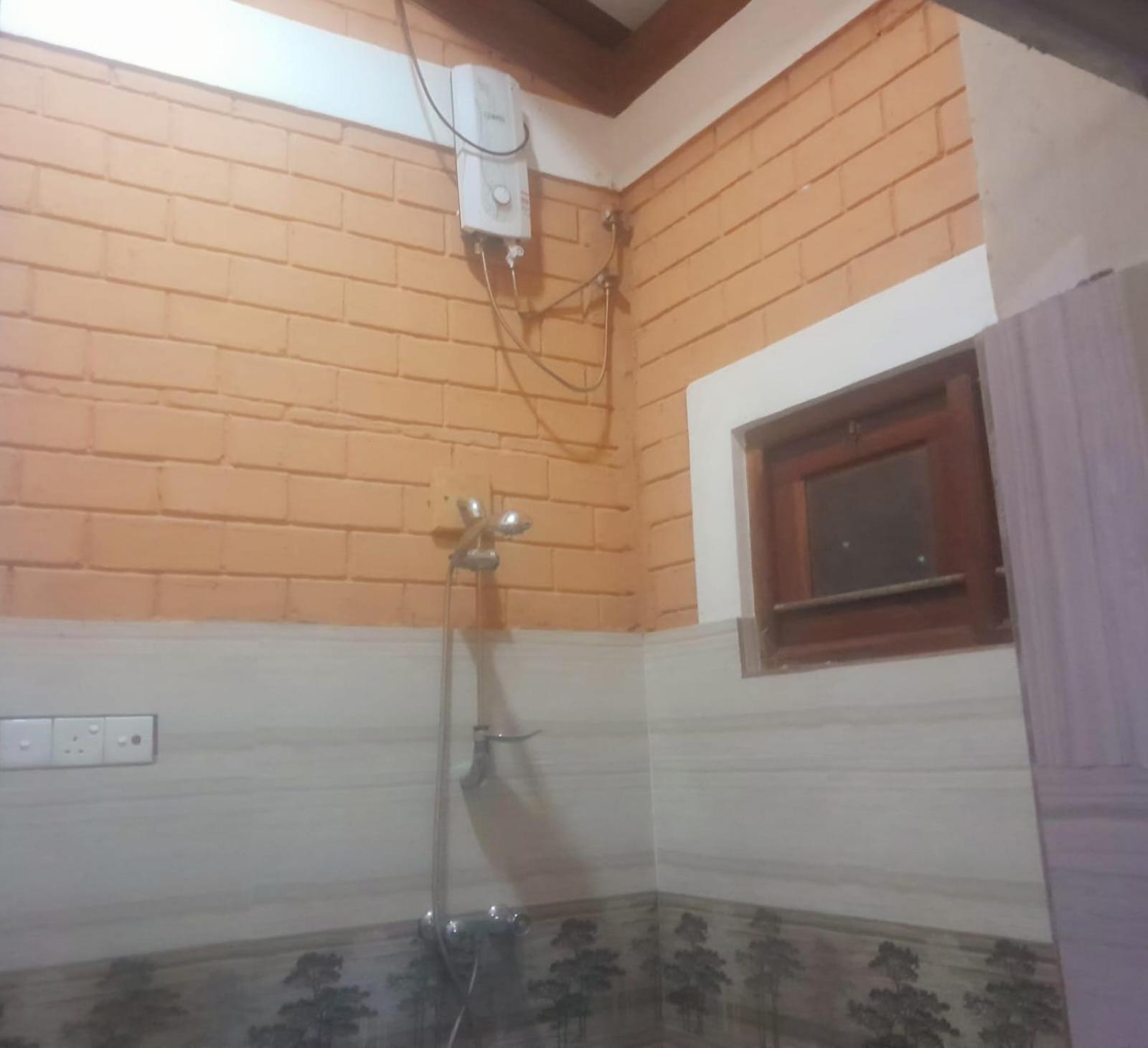 Laliz Bed & Breakfast Galle Exterior photo