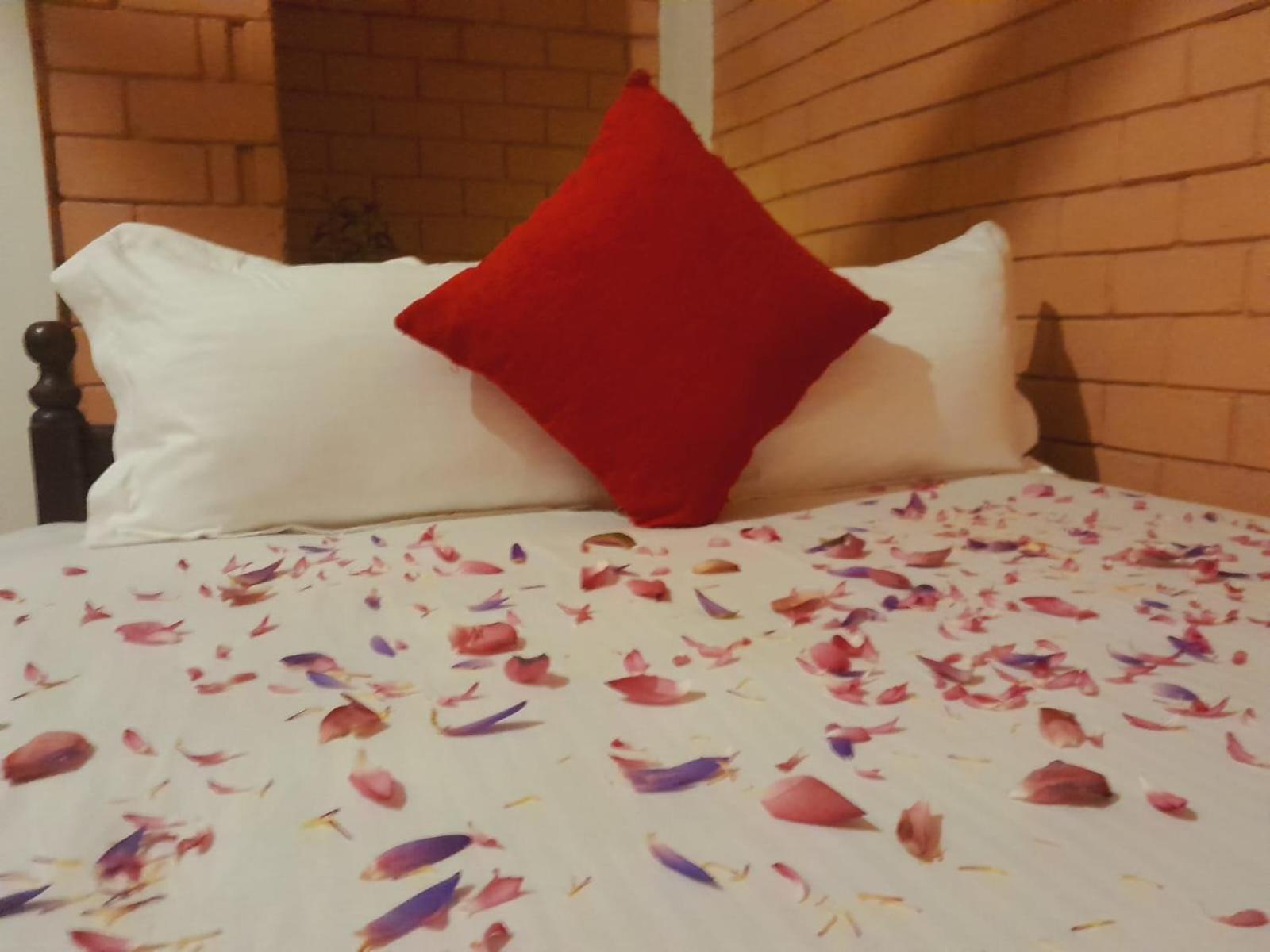 Laliz Bed & Breakfast Galle Exterior photo
