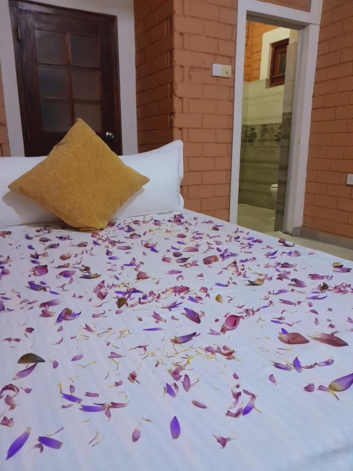 Laliz Bed & Breakfast Galle Exterior photo