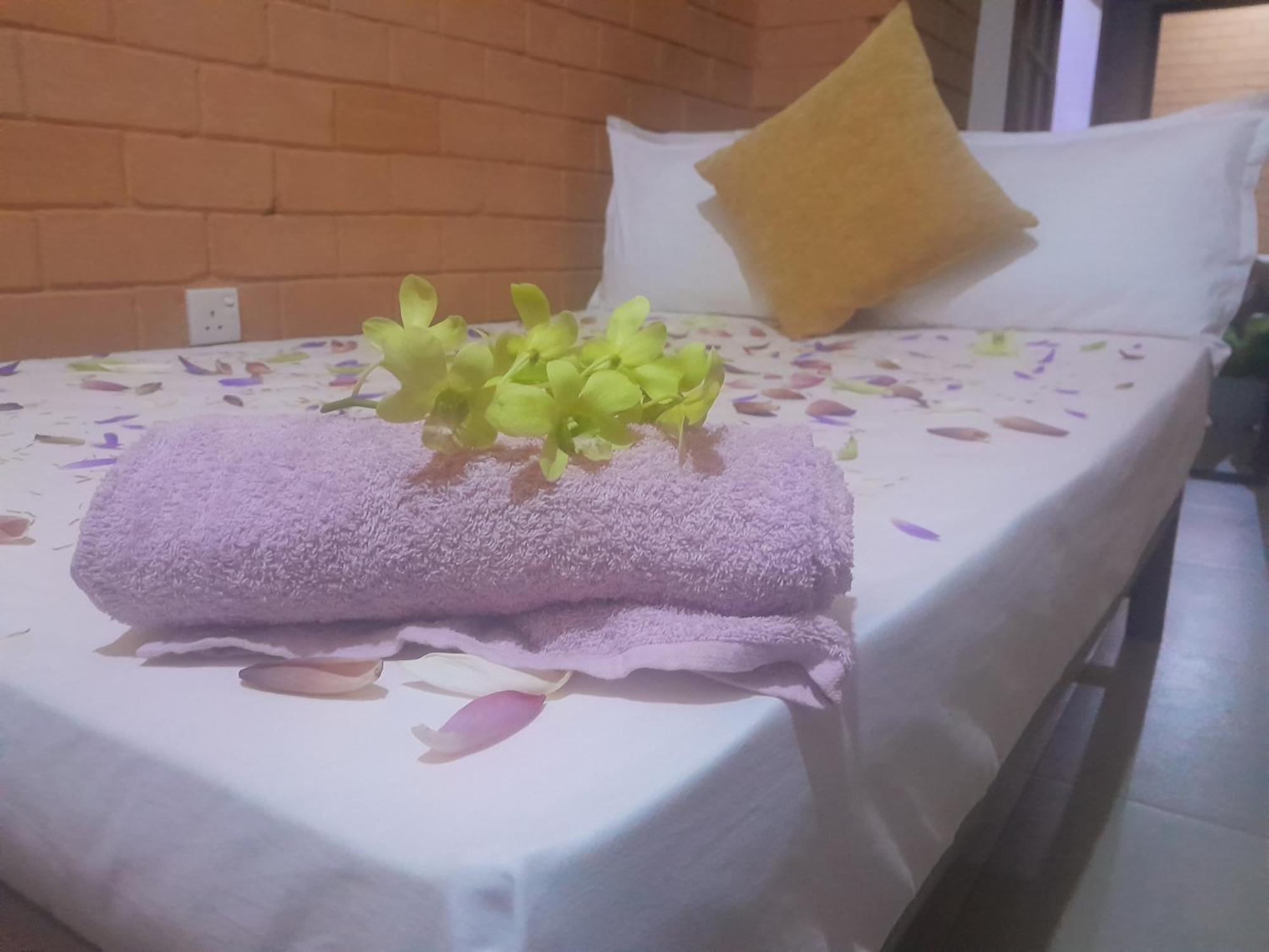 Laliz Bed & Breakfast Galle Room photo