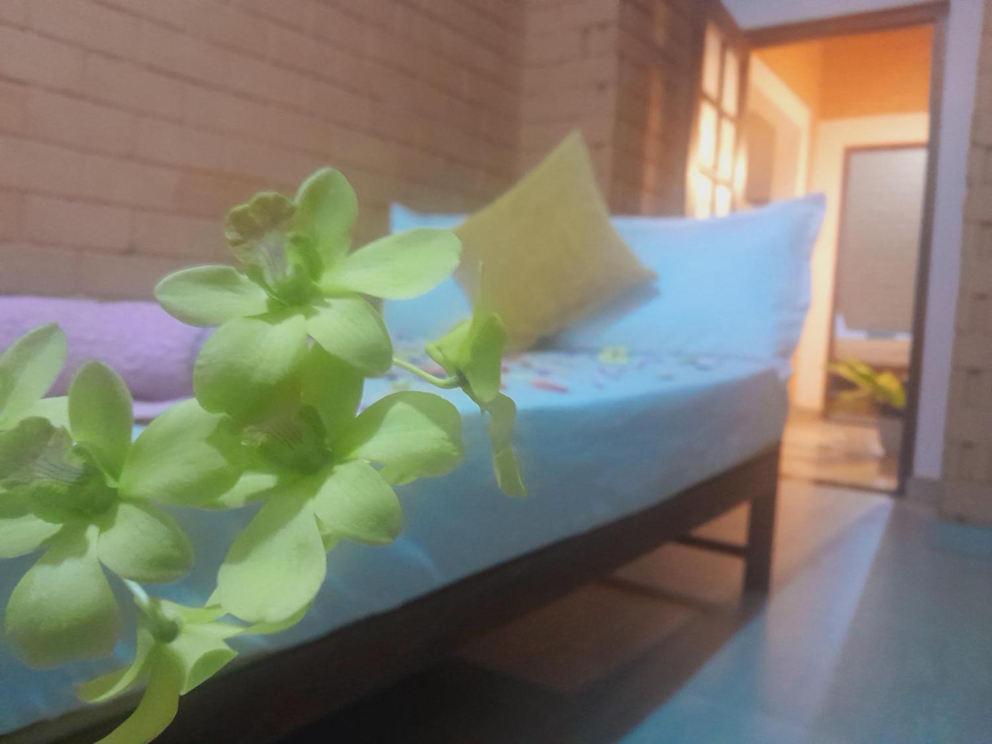 Laliz Bed & Breakfast Galle Exterior photo
